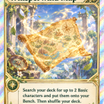 whispered map
