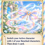soft breeze ribbon