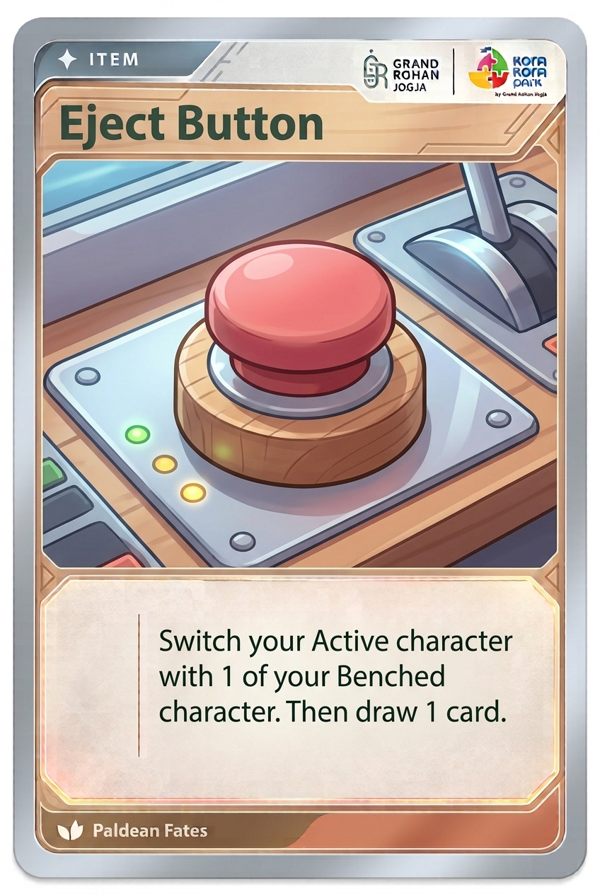 eject button eject button