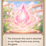 softbloom core floral item card