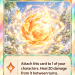 sunfur booster card