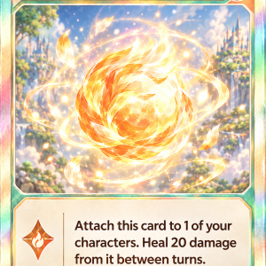 sunfur booster card