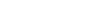koranfrenns 02